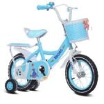 Kids BMX Bicycles - Image 8