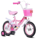 4X4 Sports Jeep - Image 175