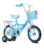 4X4 Sports Jeep - Image 176