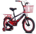 4X4 Sports Jeep - Image 177