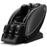 Eco Series200 Zero Gravity Massage Chair