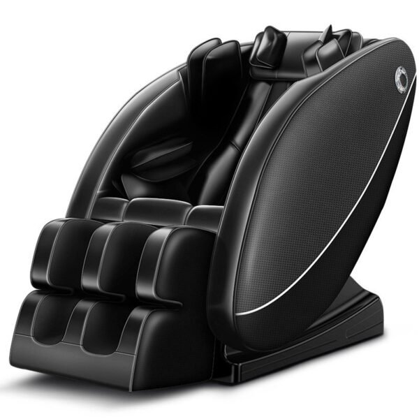 Eco Series200 Zero Gravity Massage Chair