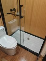 Shopnado 20ft Apple Pod Cabin - Image 6