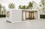 Shopnado 40ft Apple Pod Cabin - Image 13