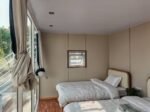 Shopnado 20ft Apple Pod Cabin - Image 4