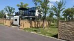 20ft Apple Pod Cabin - Image 10