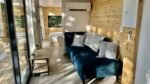 20ft Apple Pod Cabin - Image 12